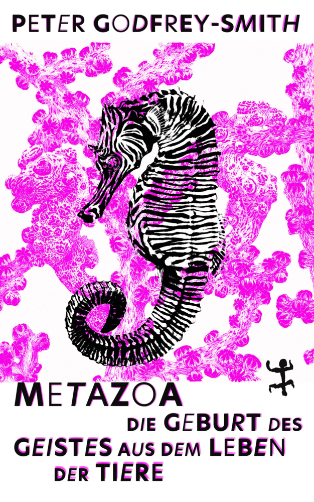 Metazoa main product photo