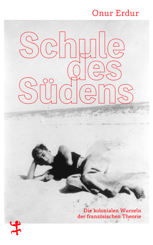 Schule des Südens main product photo