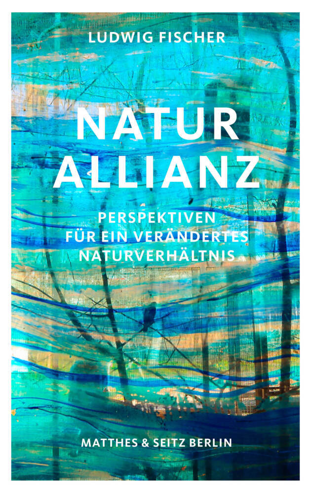 Naturallianz main product photo