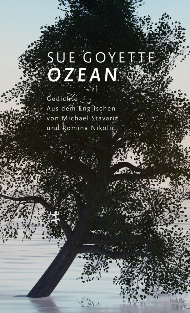 Ozean main product photo