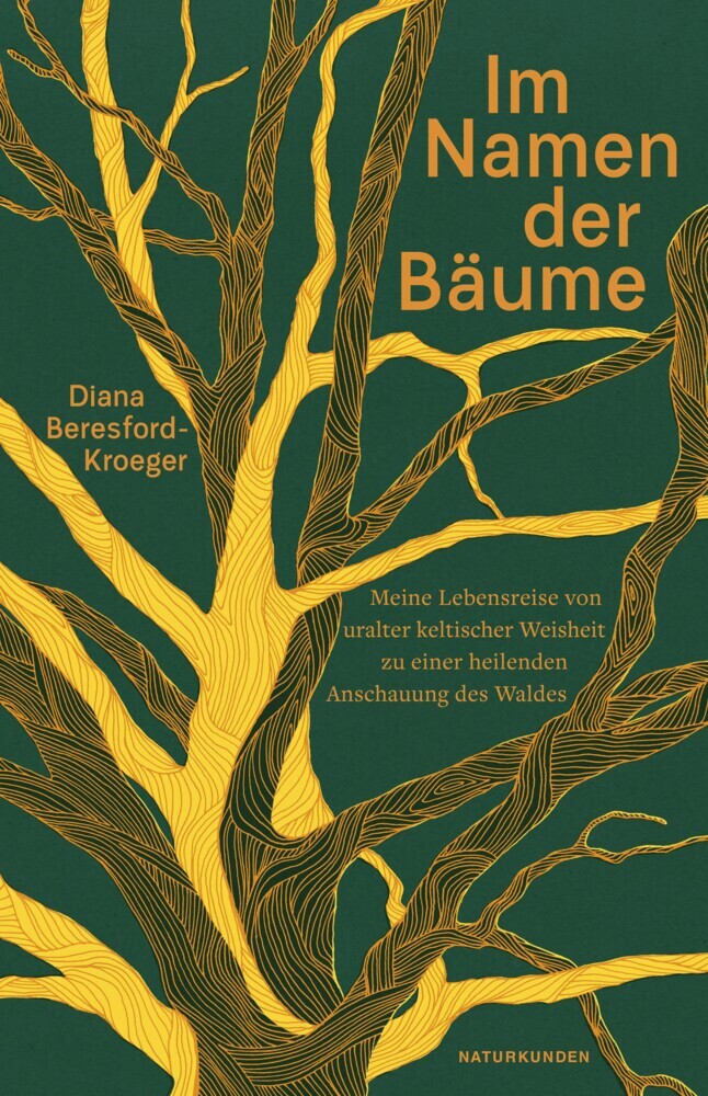 Im Namen der Bäume main product photo