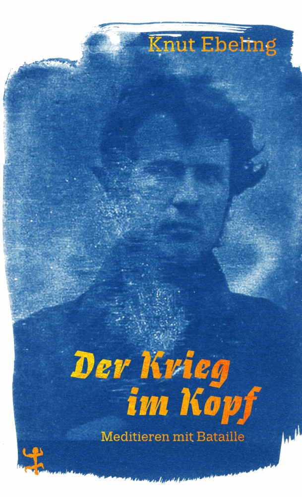 Der Krieg im Kopf main product photo