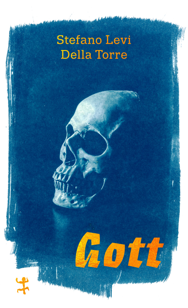 Gott main product photo