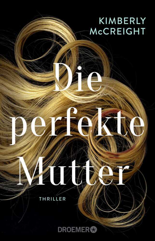 Die perfekte Mutter main product photo