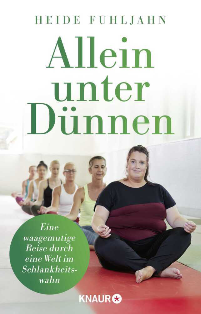 Allein unter Dünnen main product photo