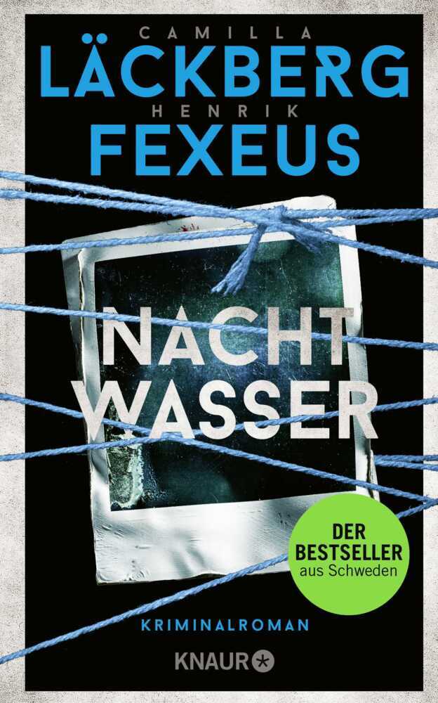 Nachtwasser main product photo
