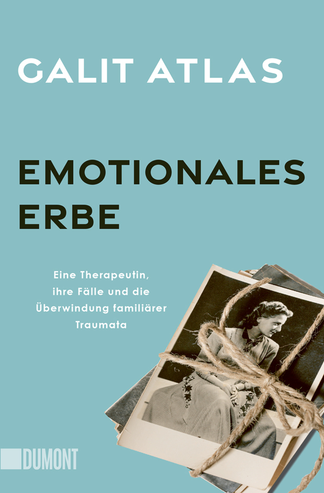 Emotionales Erbe main product photo