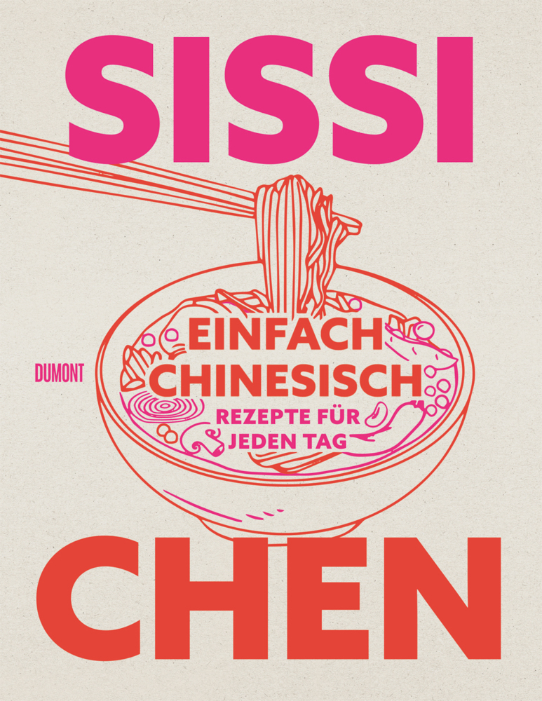 Einfach chinesisch main product photo