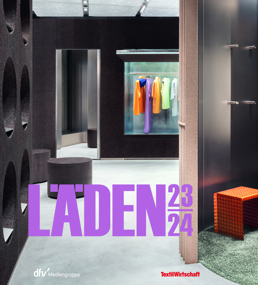 Läden 2023/24 main product photo
