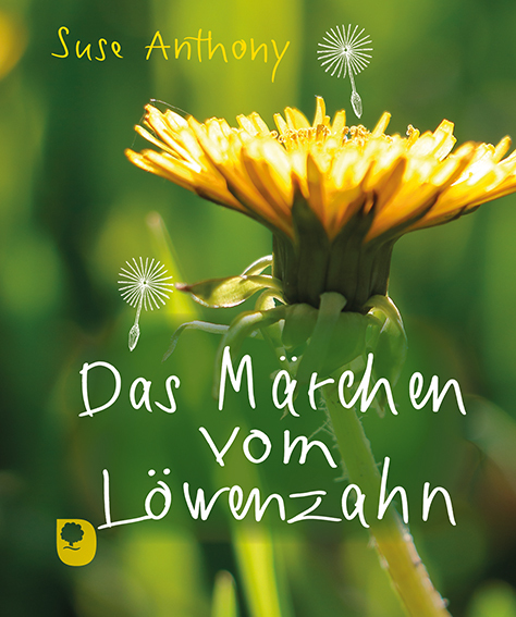 Das Märchen vom Löwenzahn main product photo