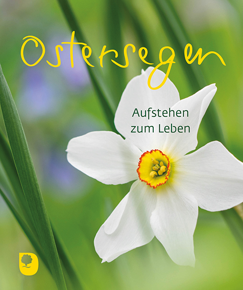 Ostersegen main product photo