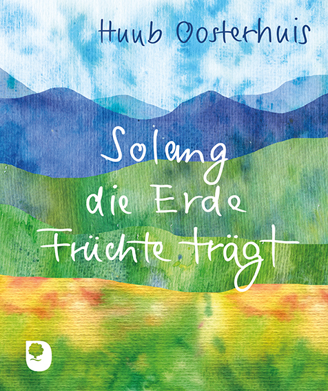 Solang die Erde Früchte trägt main product photo