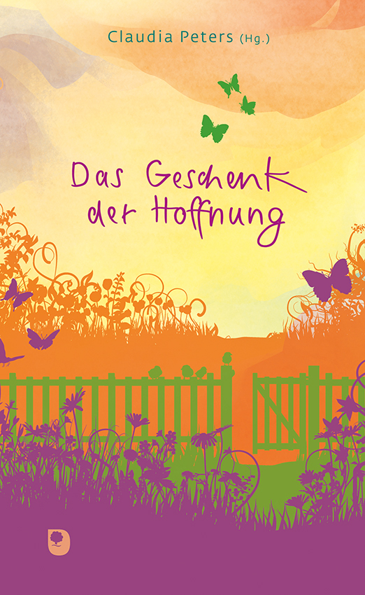 Das Geschenk der Hoffnung main product photo