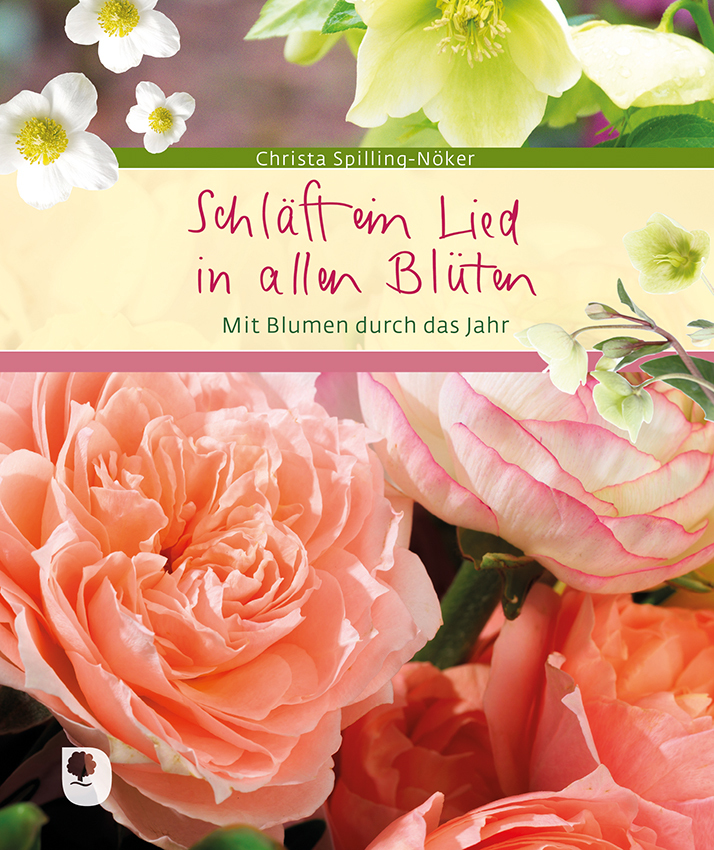 Schläft ein Lied in allen Blüten main product photo