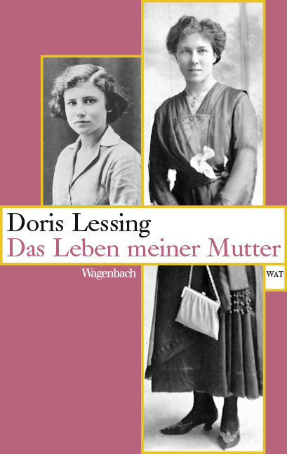 Das Leben meiner Mutter main product photo