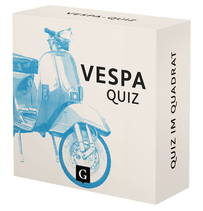 Vespa-Quiz main product photo