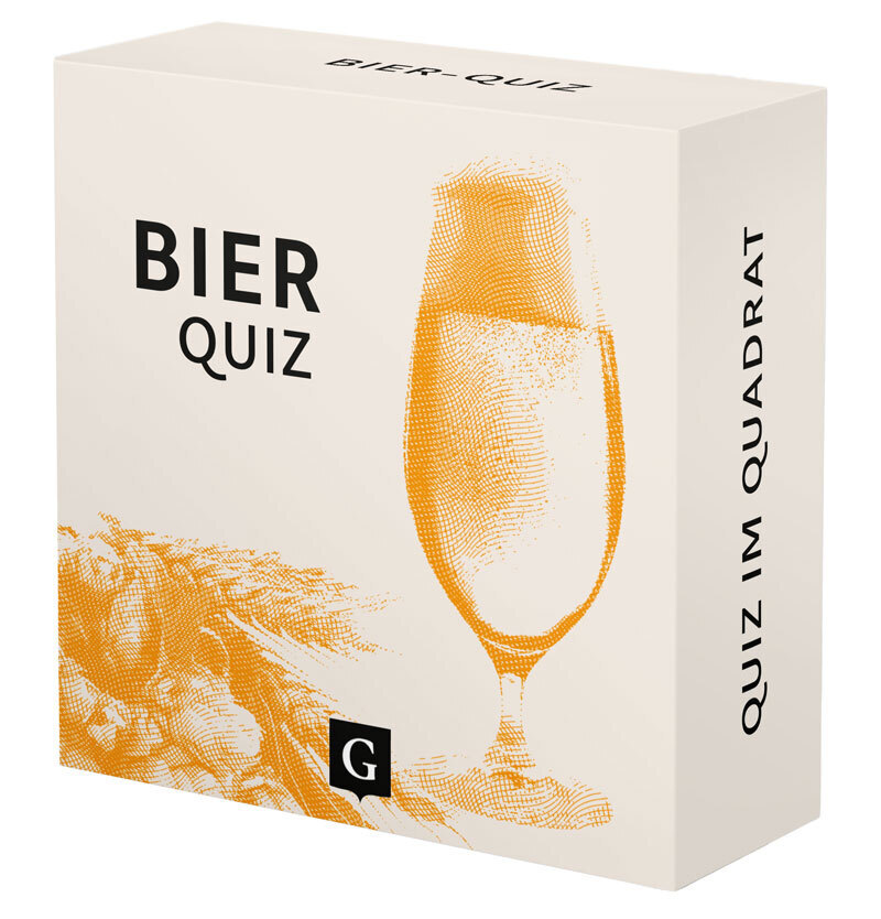 Bier-Quiz main product photo