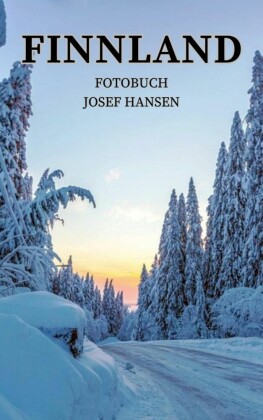 Finnland