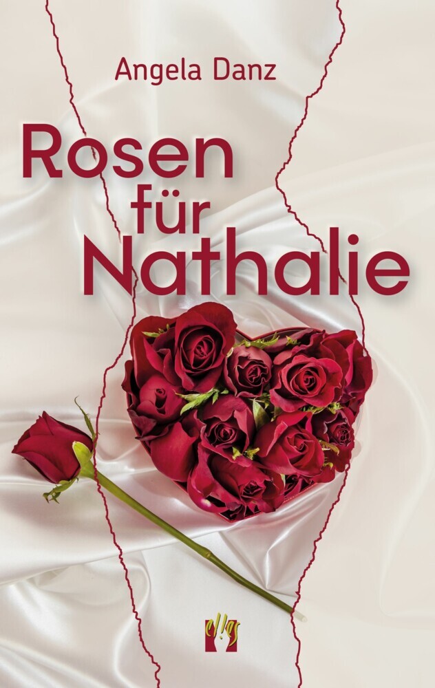 Rosen für Nathalie main product photo