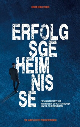 Erfolgsgeheimnisse