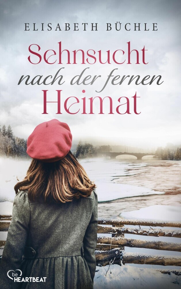 Sehnsucht nach der fernen Heimat main product photo