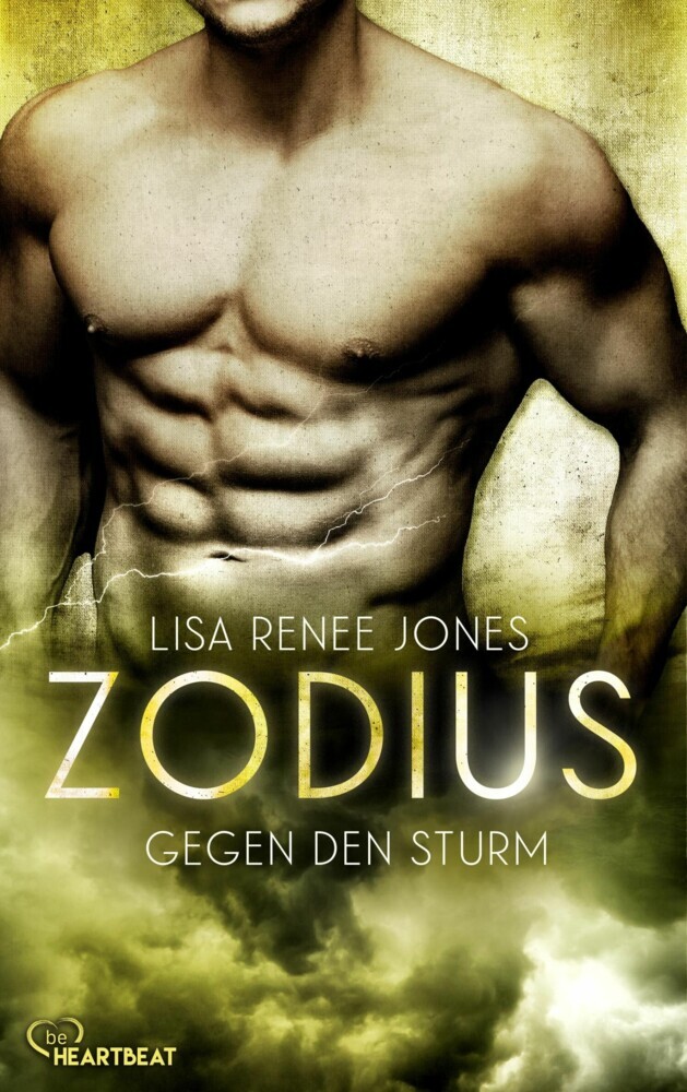 Zodius - Gegen den Sturm main product photo