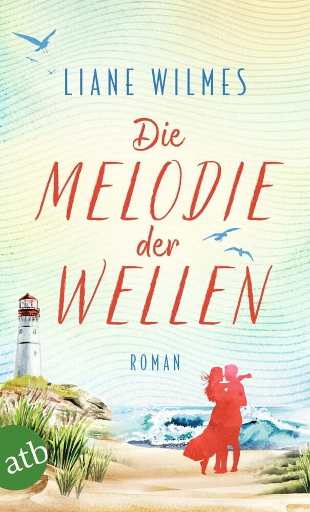 Die Melodie der Wellen main product photo