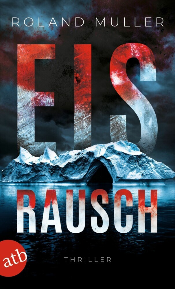Eisrausch main product photo
