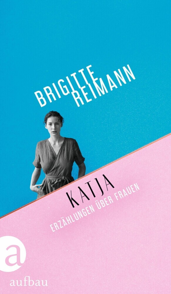 Katja main product photo