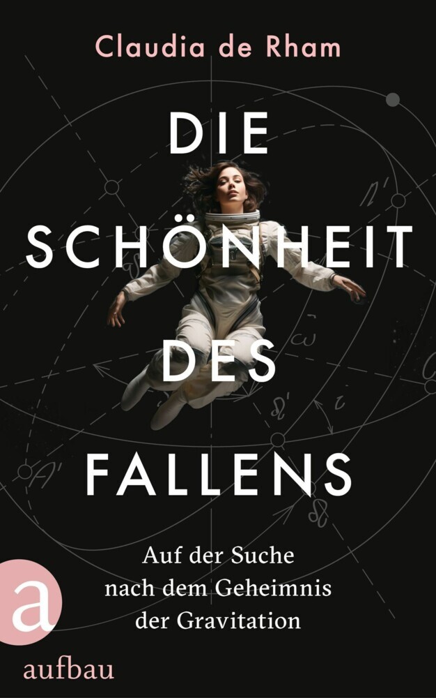 Die Schönheit des Fallens main product photo