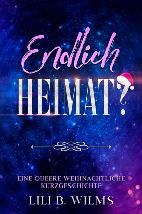Endlich Heimat?