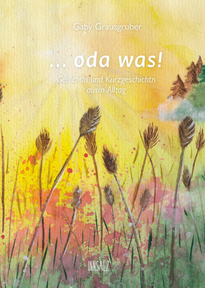 ... oda was! main product photo