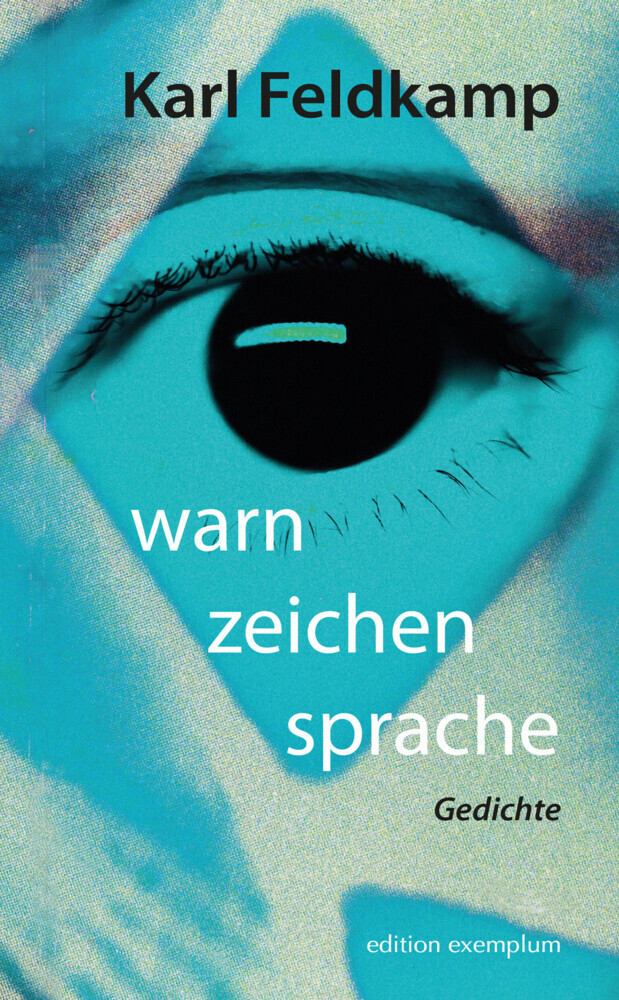 warn zeichen sprache main product photo