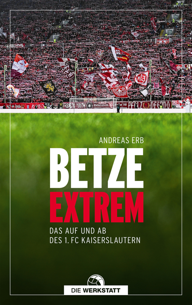 Betze extrem main product photo