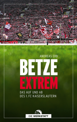 Betze extrem