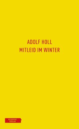 Mitleid im Winter