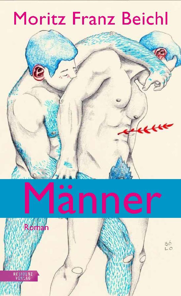 Männer main product photo