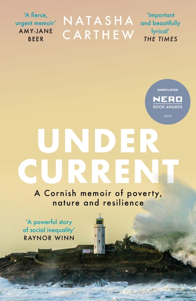 Undercurrent main product photo