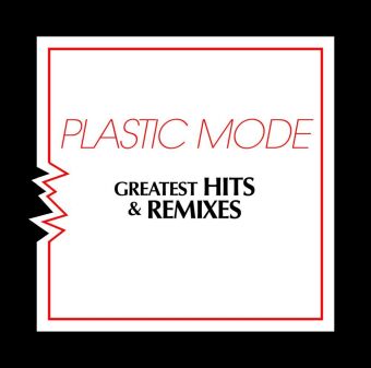 Greatest Hits & Remixes, 2 Audio-CD