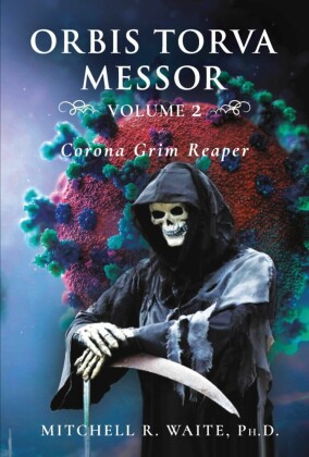 Orbis Torva Messor - Volume 2