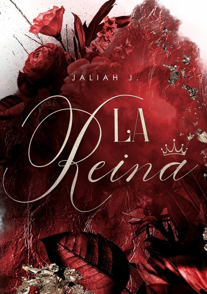 La Reina main product photo