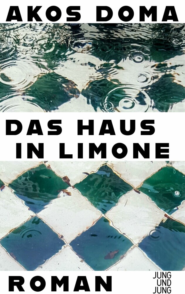 Das Haus in Limone main product photo