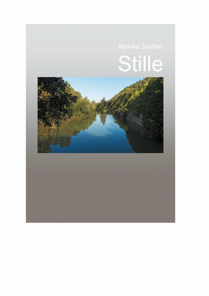 Stille main product photo