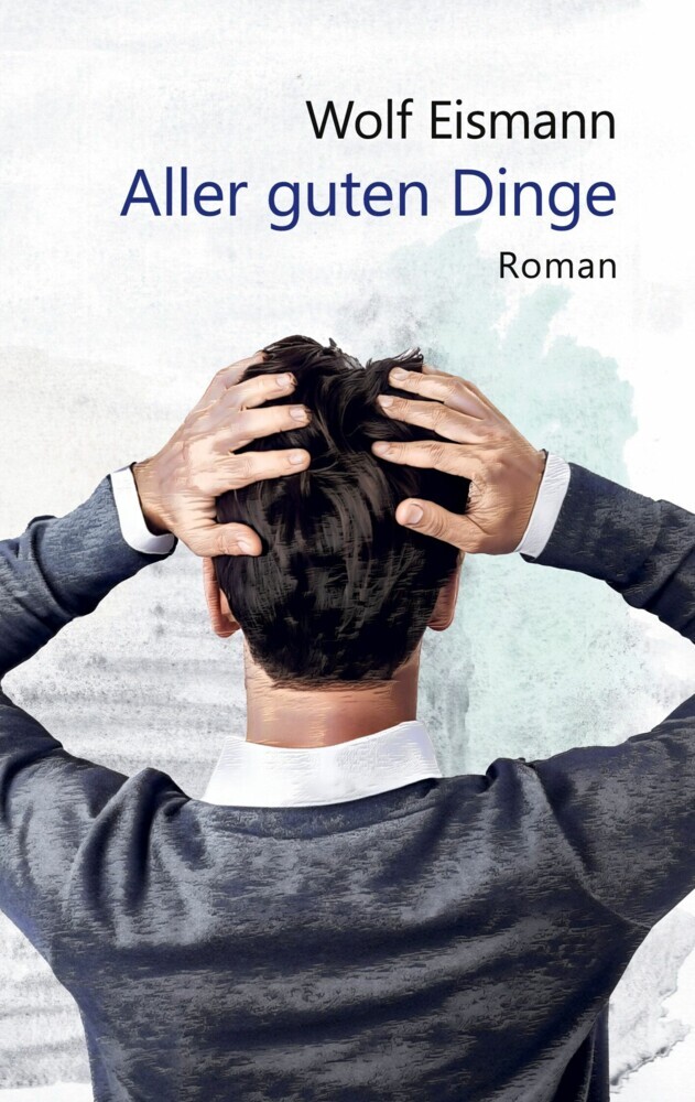 Aller guten Dinge main product photo