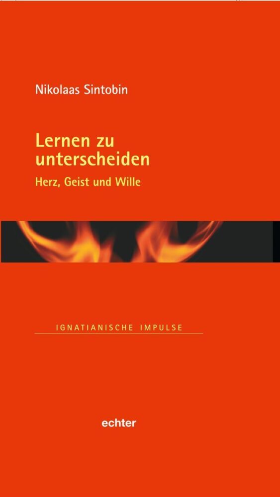 Lernen zu unterscheiden main product photo