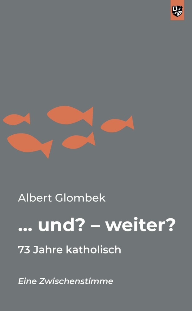 ... und? - weiter? main product photo