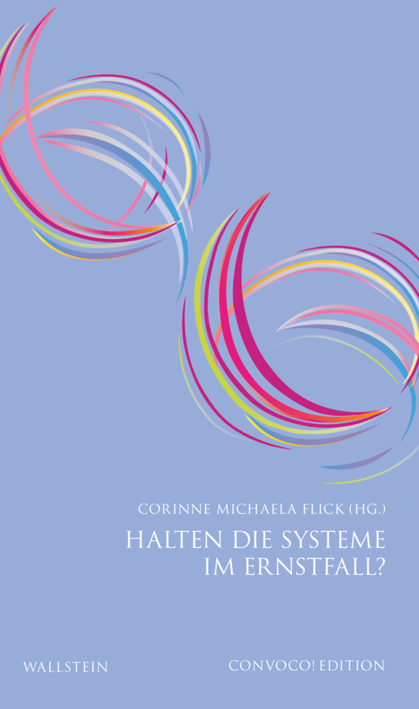 Halten die Systeme im Ernstfall? main product photo
