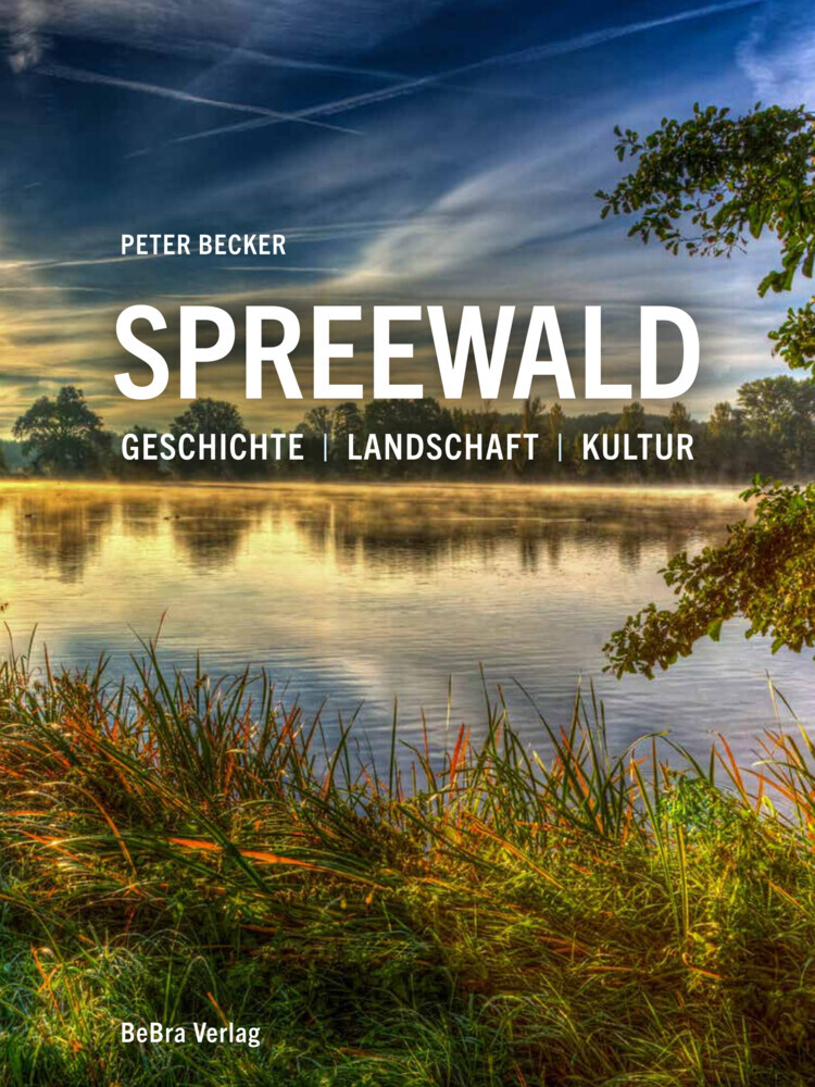 Spreewald main product photo