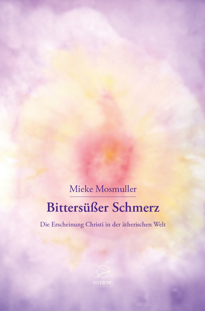 Bittersüßer Schmerz main product photo