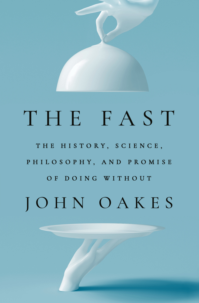 The Fast main product photo